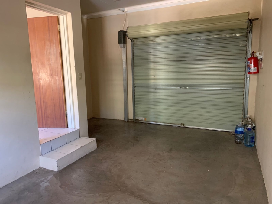 To Let 3 Bedroom Property for Rent in Heuwelsig Free State